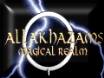 Allakhazam's Magical Realm